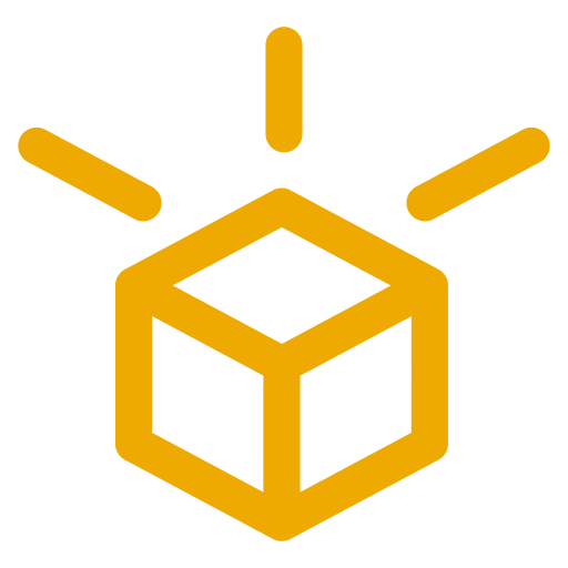 nXCC